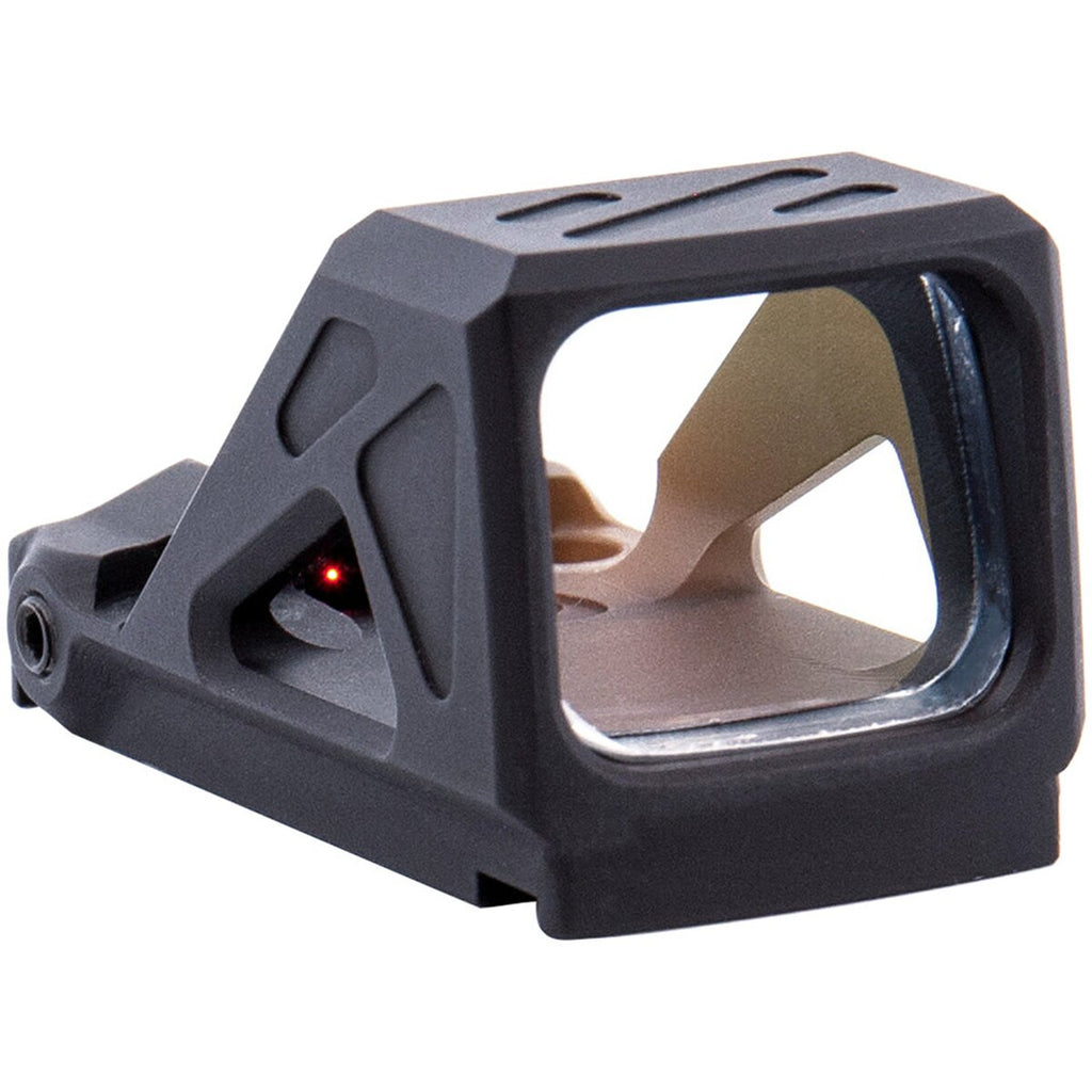 Shield Red dot sight RMSsc (Black – 8 MOA)