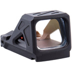 Shield Red dot sight RMSsc (Black – 8 MOA)