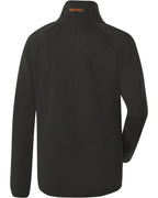 Parforce Midlayer Terra (Olive)