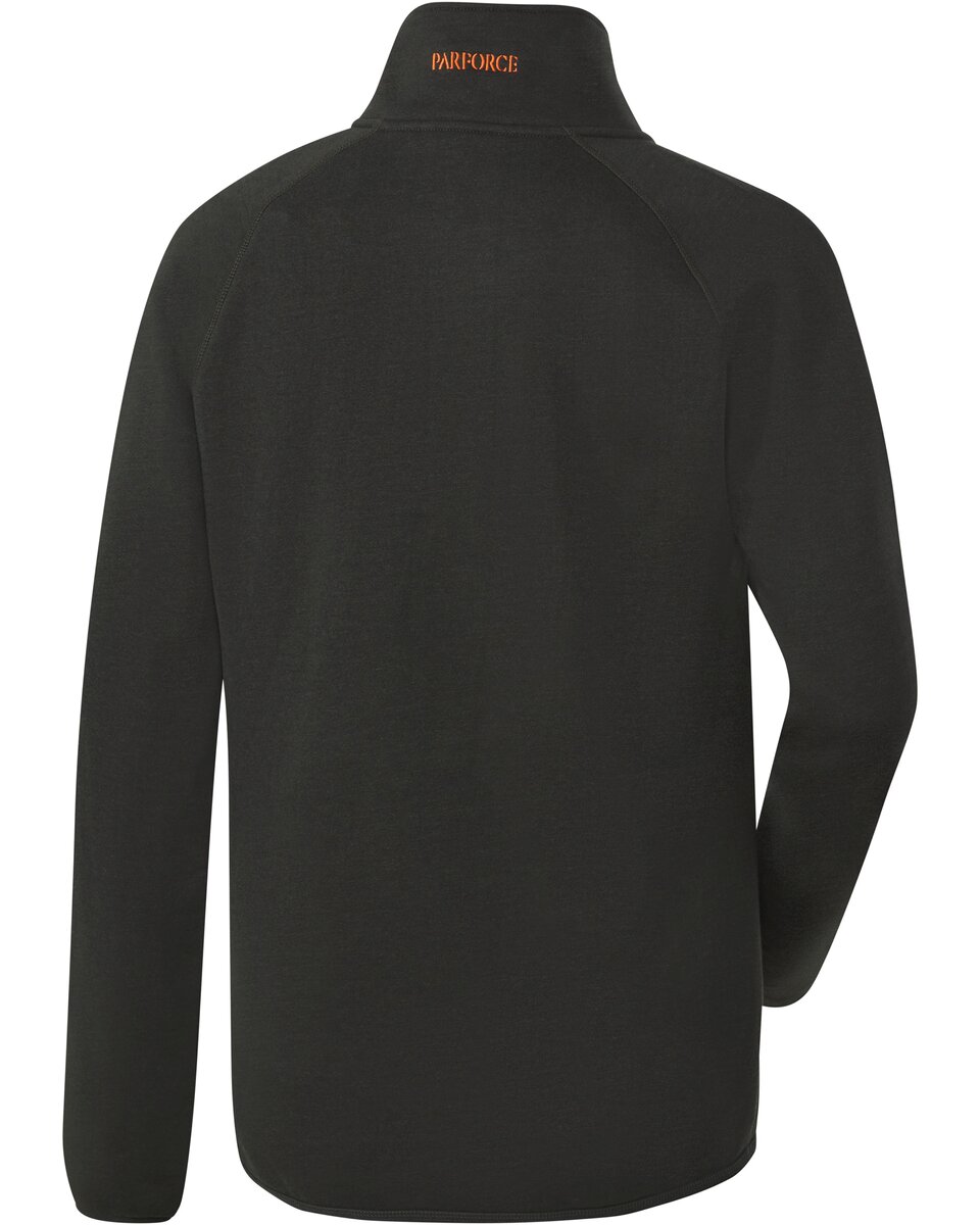 Parforce Midlayer Terra (Olive)