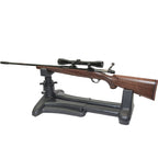 MTM Targeting device The Bull Rifle Rest