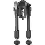 Vanguard Bipod EQ-Precision 1A