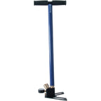 Gehmann Compressed air hand pump M100