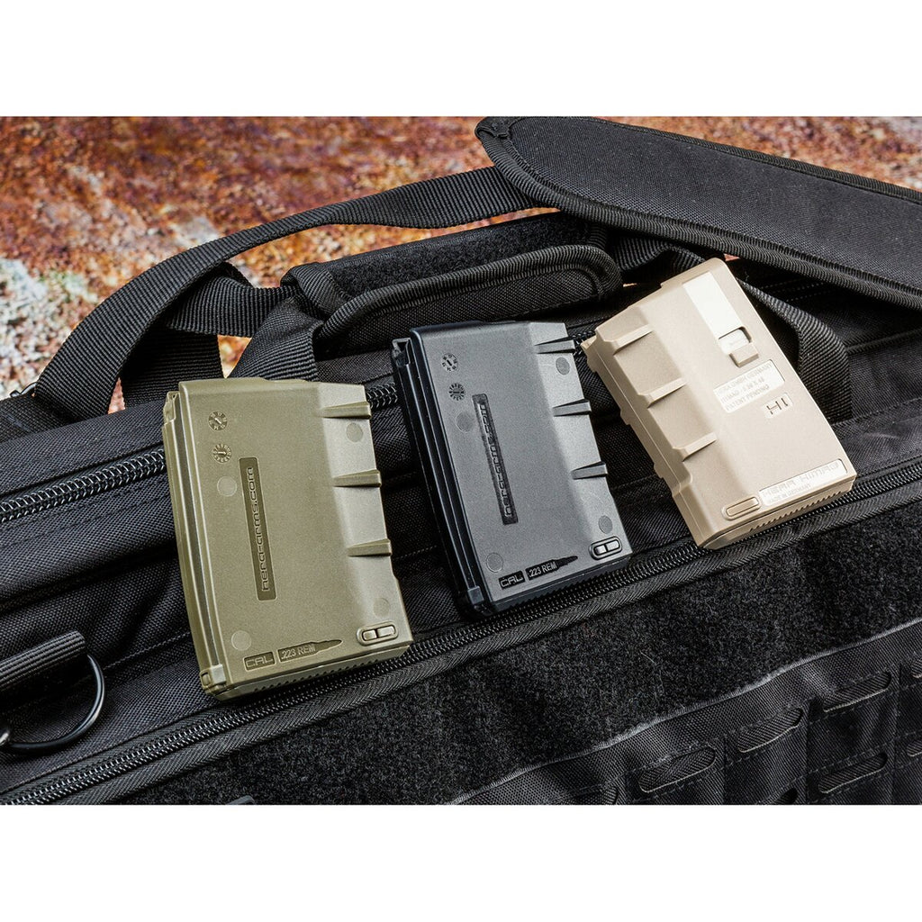 Hera Arms Magazine HERA H1 (TAN)