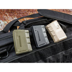 Hera Arms Magazine HERA H1 (TAN)