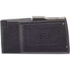 Dentler Magazine for DR21 (Caliber .30-06 Spr./8x57 IS Capacity 5 cartridges)