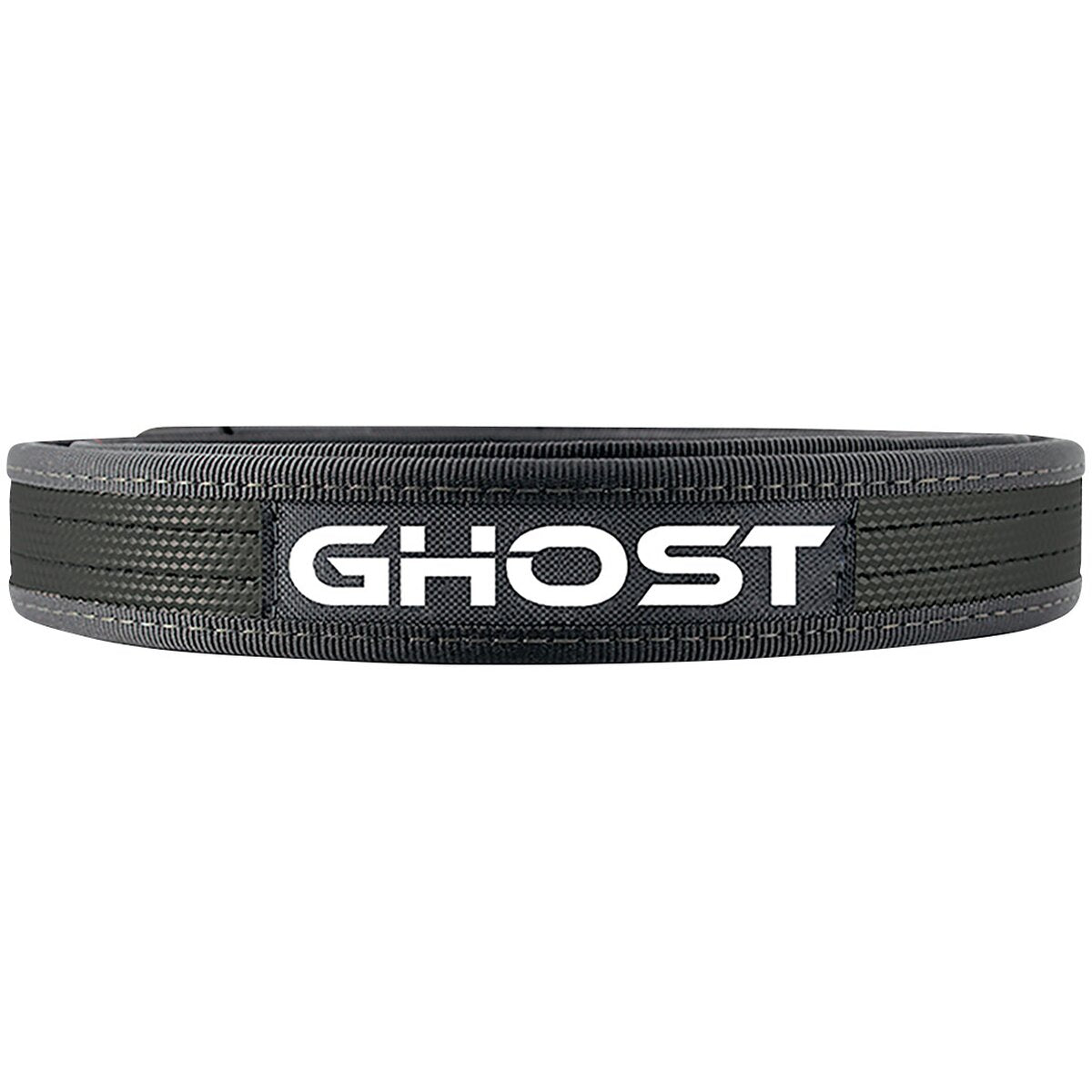 Пояс Ghost Carbon (Длина: 120 см)
