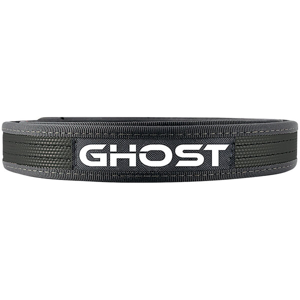 Ghost Carbon siksna (apkārtmērs: 120 cm)