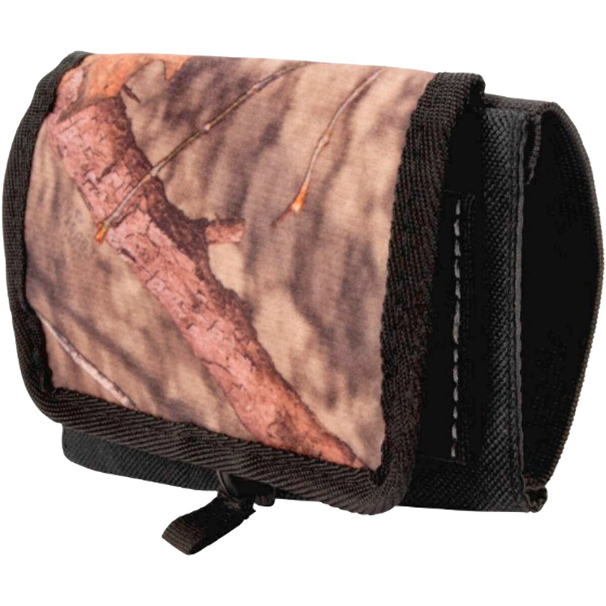 Allen Stock cartridge case for shotgun cartridges