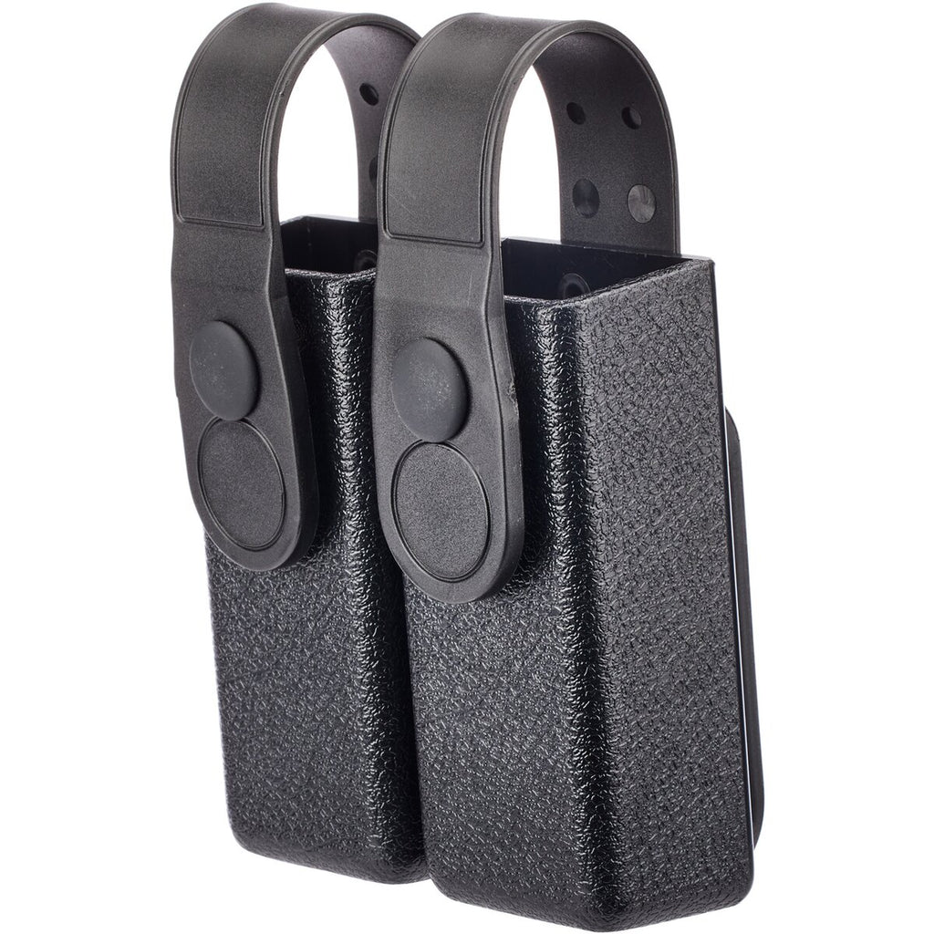 Ghost Double stack magazine pouch