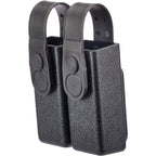 Ghost Double stack magazine pouch