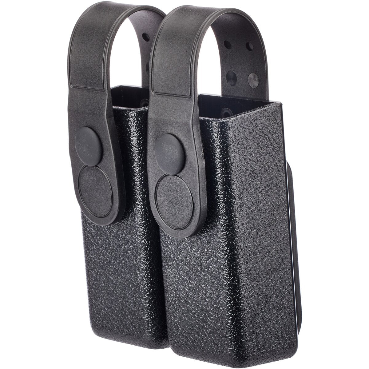 Ghost Double stack magazine pouch