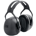 3M Peltor Hearing protection X5A