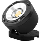 Ansmann LED spotlight FL 1100R Pocket