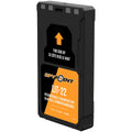 Spypoint Battery Lithium LIT-22 (Version )