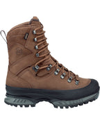 Hanwag Tatra Top GTX boots (Brown)