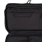 Allen Long gun case Squad Tactical 42" (Black)
