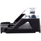 Shield Red dot sight OMSsc (OMSsc-4MOA)