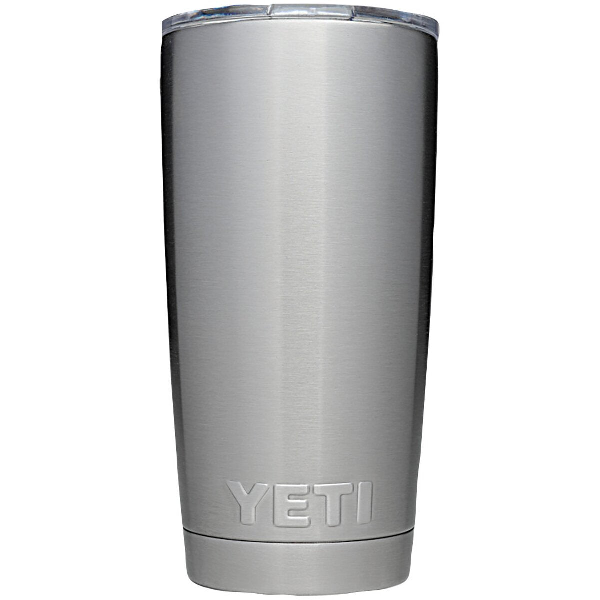 YETI vakuuma izolācijas krūze Rambler 591 ml (nerūsējošais tērauds)