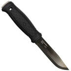 Morakniv Outdoor knife survival kit Garberg BlackBlade (Version )