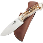 Parforce Cervus hunting knife