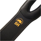 Sauenhammer Rifle sling SH (Black/Orange)