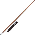 Parforce Saufeder / deer catcher standard (Blade steel 1.4116)