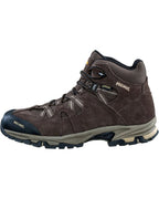 MEINDL Aschau GTX boots (Brown)