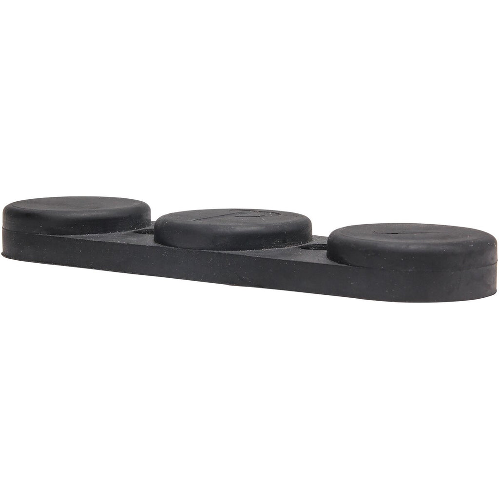 Lyman Gun holder Pac Mag – magnetic