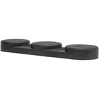 Lyman Gun holder Pac Mag – magnetic