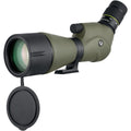 Vanguard Spotting scope Endeavor XF 80A 20–60x80