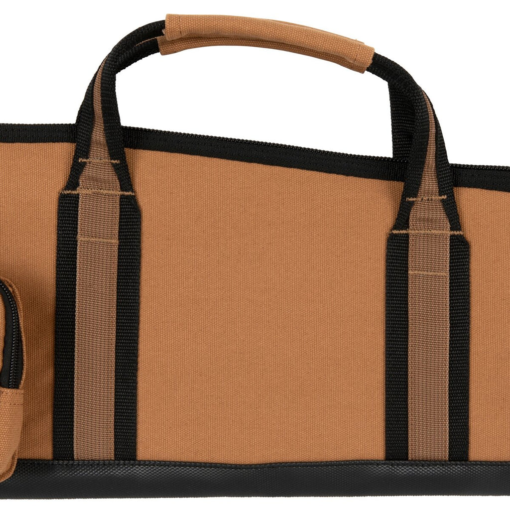 Allen Ranch long gun case (52")