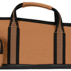 Allen Ranch long gun case (52")