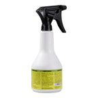Hagopur Certosan – Bite protection pump spray bottle 0,035 kg