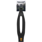 Sauenhammer Rifle sling SH (Black/Orange)