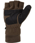 Parforce Folding glove Function (Olive)