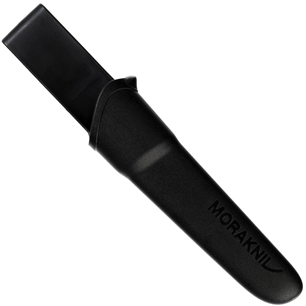 Morakniv Knife Companion Heavy Duty (Black)