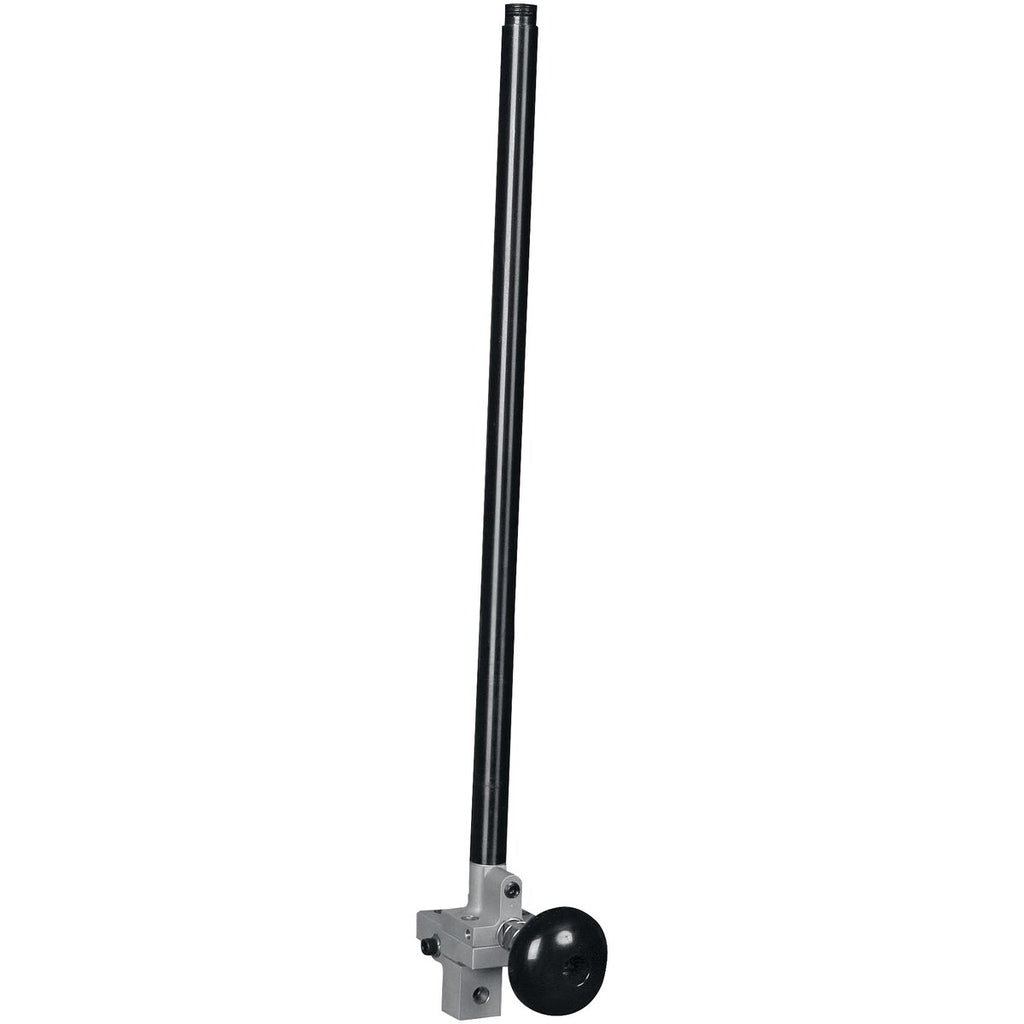 RCBS automatic primer feed