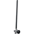 RCBS automatic primer feed