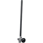 RCBS automatic primer feed