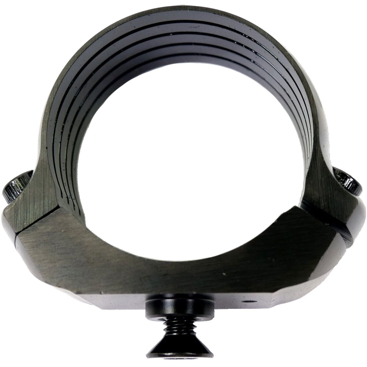 Dentler Ring BASIS® modulis (gredzena Ø: 30,0 mm, augstums = 3,5 mm)