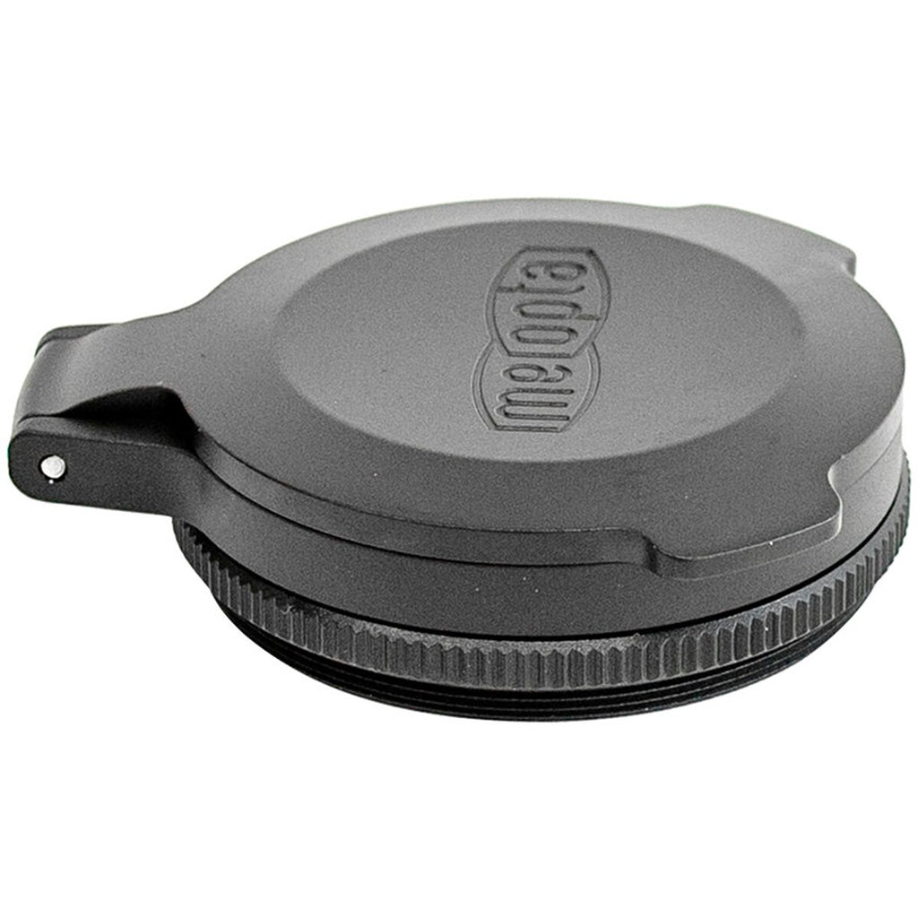 Meopta Lens Flip Cover (44mm MeoPro R5, MeoPro R6, Optika 5, Optika 6)
