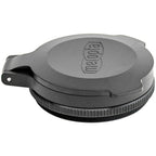 Meopta Lens Flip Cover (44mm MeoPro R5, MeoPro R6, Optika 5, Optika 6)