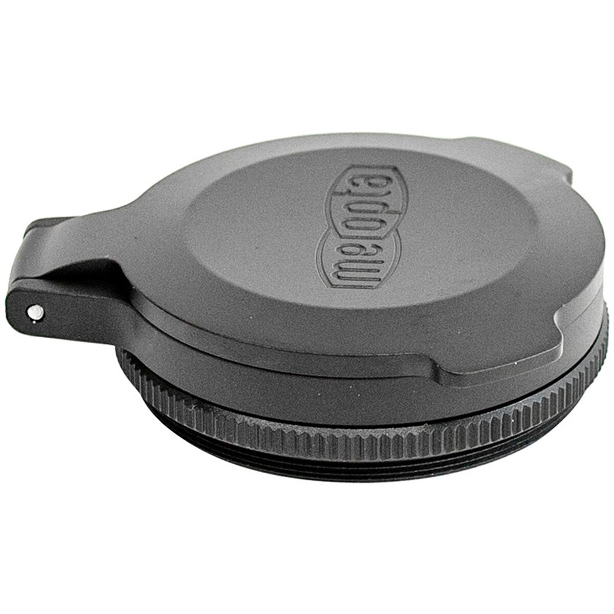 Meopta Lens Flip Cover (44mm MeoPro R5, MeoPro R6, Optika 5, Optika 6)