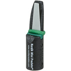 Loose Nordik Mini Predator Fox