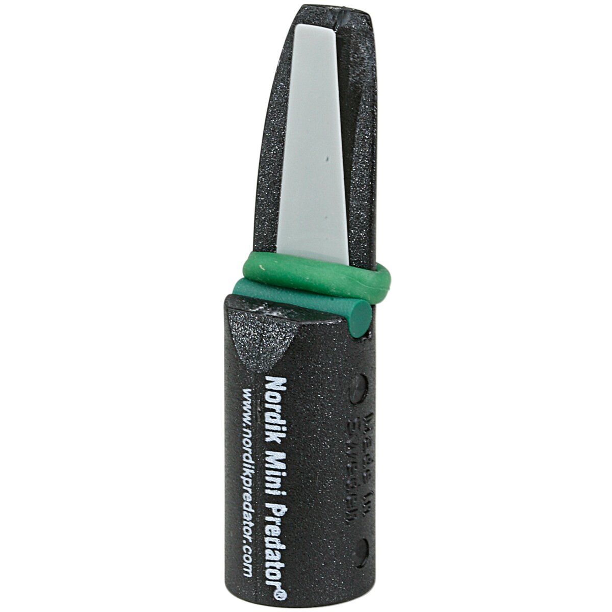 Loose Nordik Mini Predator Fox