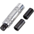 Davide Pedersoli Bullet calibration press Maxiball (Caliber: 450/.449)