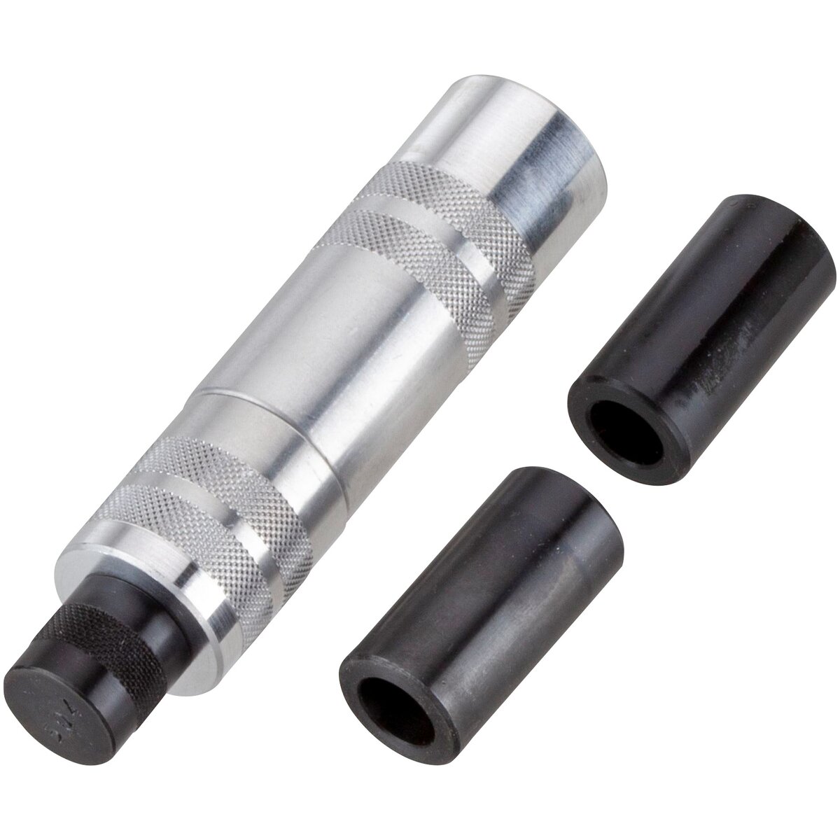 Davide Pedersoli Bullet calibration press Maxiball (Caliber: 450/.449)