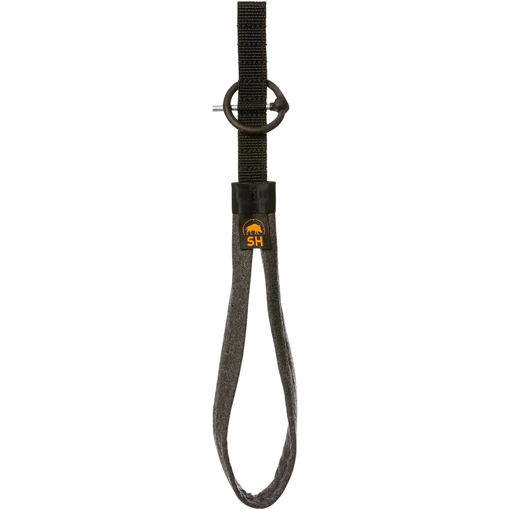 Sauenhammer Rifle sling SH1 Wolfsfang