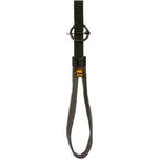 Sauenhammer Rifle sling SH1 Wolfsfang